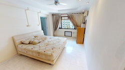 pasir-ris-street-12 photo thumbnail #6